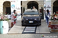 VBS_2983 - Rally Nazionale Il Grappolo Storico 2025 - Partenza